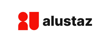Al Ustaz