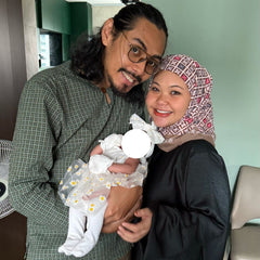 Tahnik & Tahliq